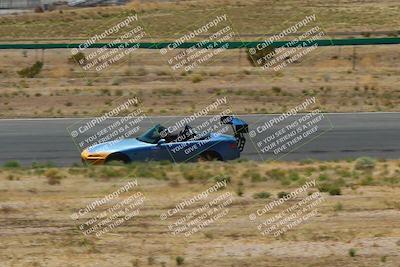 media/Apr-06-2025-Extreme Speed (Sun) [[ad1499d5ff]]/Orange group/Turn 4B/